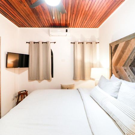 Flamingo Marina Resort Pacific North Coast Bilik gambar