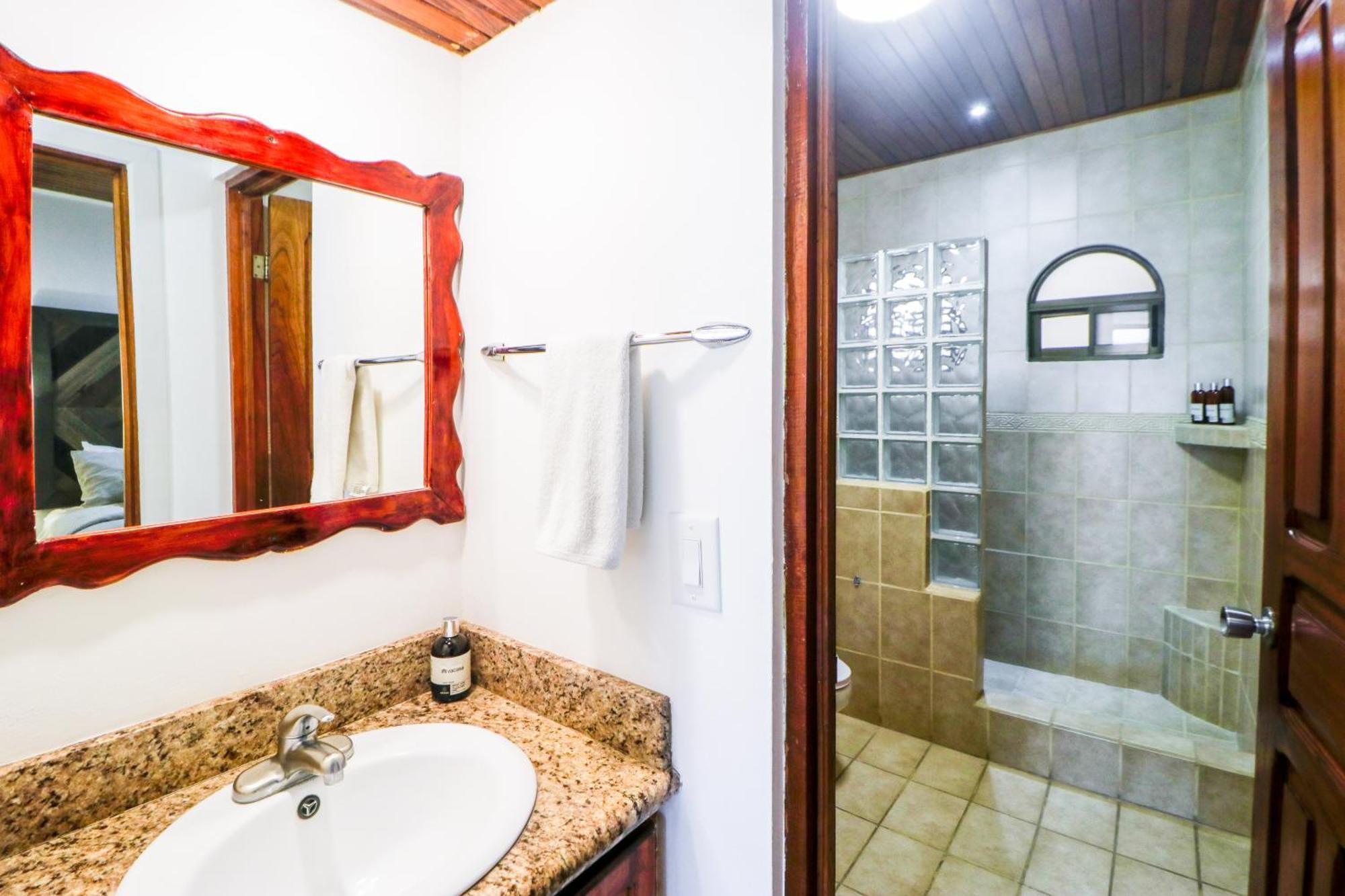 Flamingo Marina Resort Pacific North Coast Bilik gambar