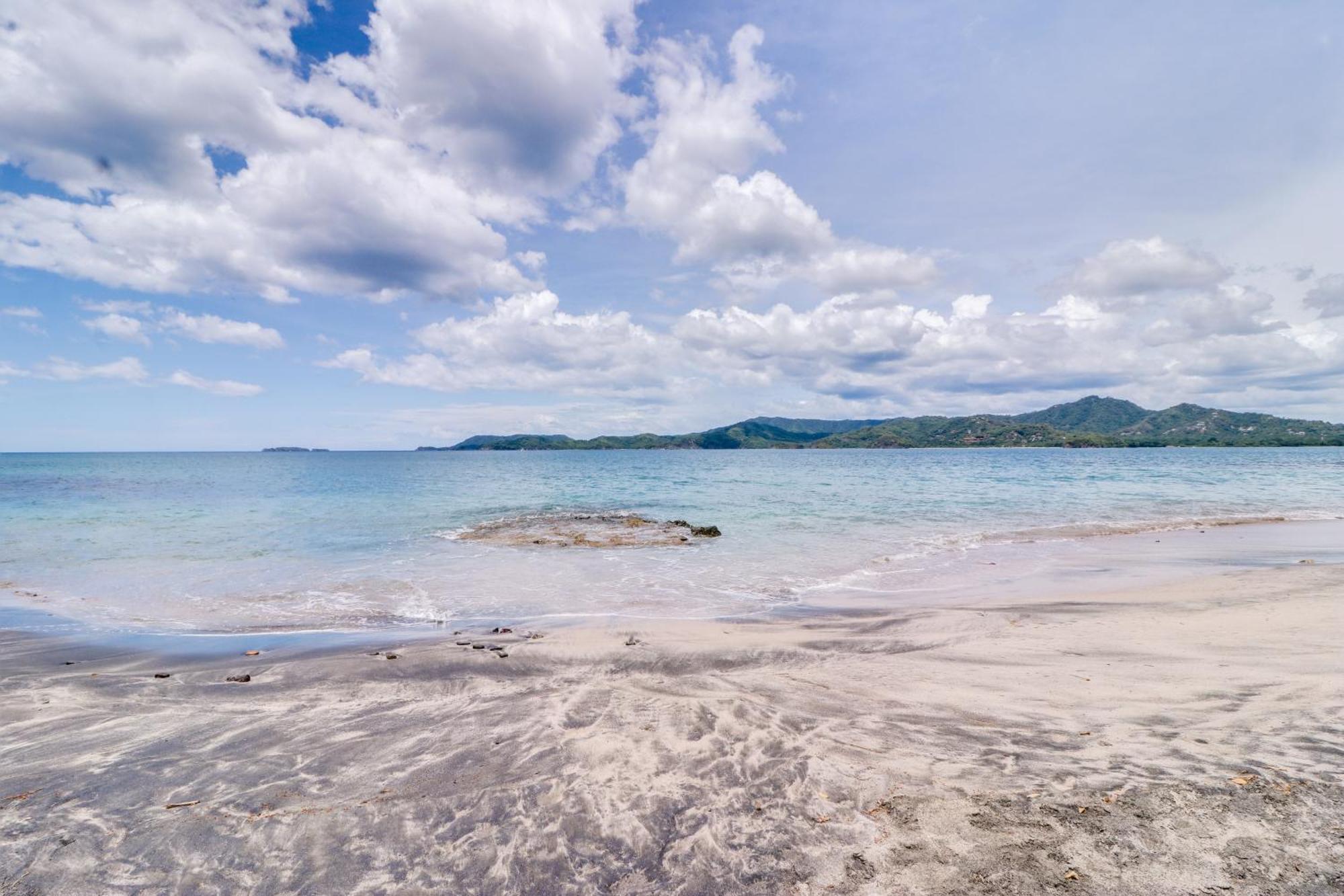 Flamingo Marina Resort Pacific North Coast Bilik gambar